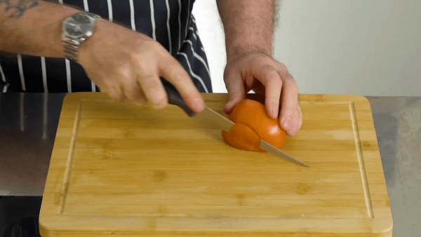 Forever Sharp Filleting Knife - Image 3